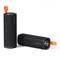 SWITCH WS3 PORTABLE BT STEREO SPEAKER ( LED LIGHT, BLACK)