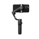 DJI Osmo Mobile 6 (Original Genuine)