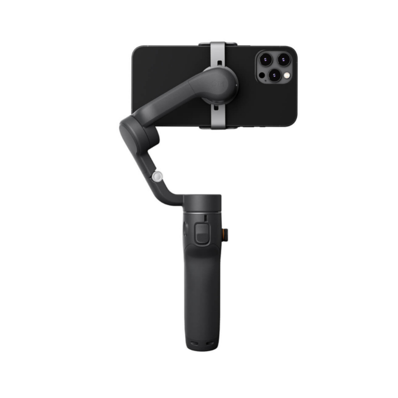 DJI Osmo Mobile 6 (Original Genuine)