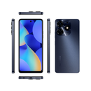 Tecno Spark 10 Pro (128GB) (RAM 16GB) mobile phone Tec infi