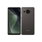 Sharp Aquos Sense7 Plus 5G 6.4 OLED 6/128GB infi opp tecn