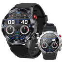 AA Smart Watch GT-3 (Original) tact