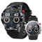 AA Smart Watch GT-3 (Original) tact