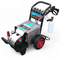 Edon HP1840T-2.4A Pressure Washer (Heavy Duty)