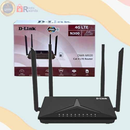 D-Link DWR-M922 (Dual Sim) CAT 4 LTE Wi-Fi wireless Router