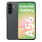 Samsung Galaxy A55 and A56-- (128GB/256GB LTE 5G