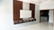 New House For Sale (4 Bed Rooms and 3 Bathrooms) Best deal