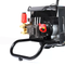 Edon HP1840T-2.4A Pressure Washer (Heavy Duty)
