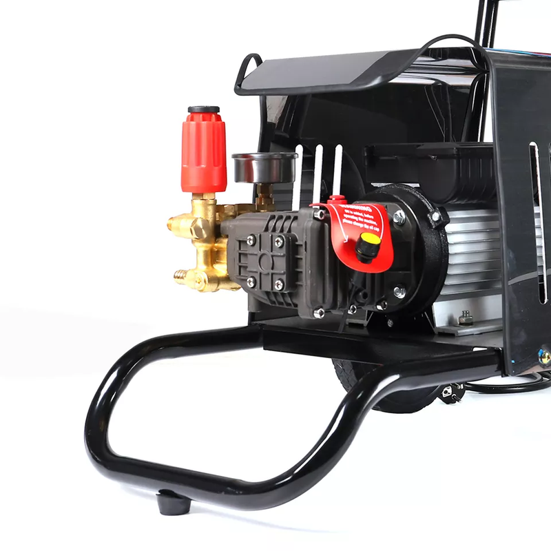Edon HP1840T-2.4A Pressure Washer (Heavy Duty)
