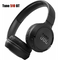 JBL Tune 510bt/520/720/ 770 NC- Over-Ear Headphones buds (Original)