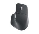 Logitech MX Master 3S Performance 8K Wireless Mouse print