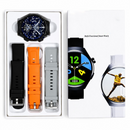 A B Smartwatch Mod S7 (IP 7 Water resistant)