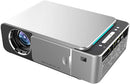 Bundle of Projector, JBL and Chrome Cast