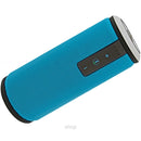 W-King Bluetooth speaker - TelaDroid 