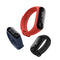 A Bundle of Sport Armband,Smart band and Speaker