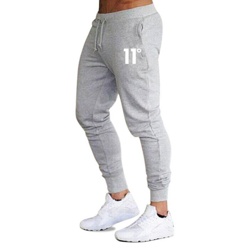 Jogger Pants Jack And Jones Joggers Mens Mens Sweatpants Jack And