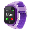 AAA Kid Smart watch toy With Writing tab Combo