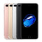 Iphone 7 Plus (From 32GB,128GB & 256GB) Best deal