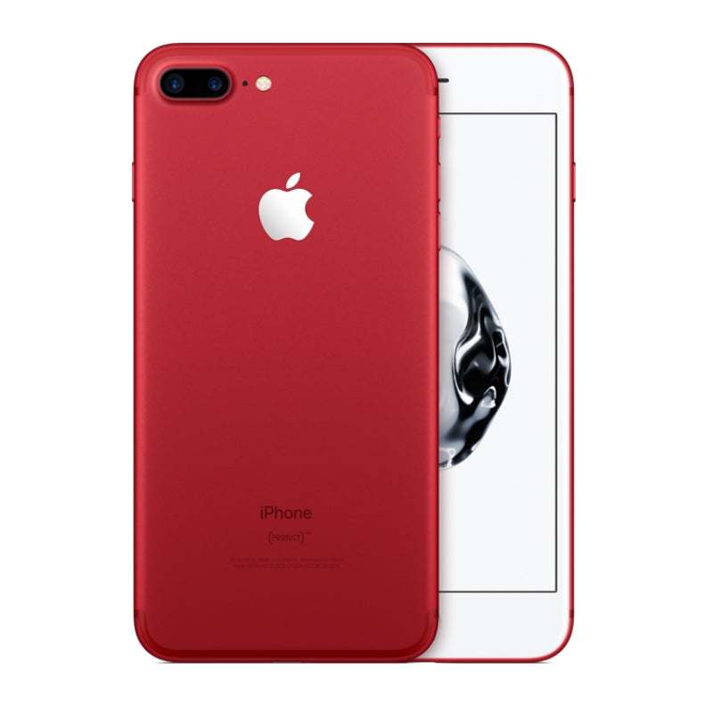 Iphone 7 Plus (From 32GB,128GB & 256GB) Best deal – Kigali Discount