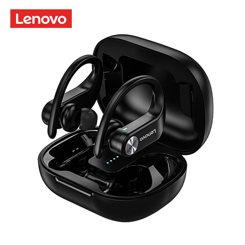 Bundle of Lenovo LP7/ ARMBAND and Smart bracelet