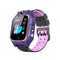 AAA Kid Smart watch toy With Writing tab Combo