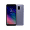 Samsung Galaxy A6 (2018) DUAL SIM (Refurbished)