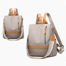 Womens'Bag - TelaDroid 