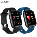 Special Bundle of Wireless Earphones and Bluetooth Speaker