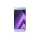 Galaxy A5 (2017)