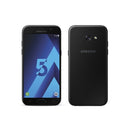 Galaxy A5 (2017)