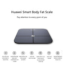 HUAWEI Smart Body Fat Scale bluetooth