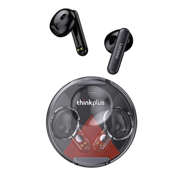 B Lenovo ThinkPlus LP10 TWS Wireless bluetooth Ear Buds /Earphone