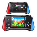 Sup game box toy (Built in 500 Games!!)