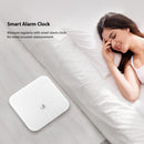 HUAWEI Smart Body Fat Scale bluetooth