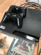 Ps3 160GB used in great condition,Toy Video Games Consoles