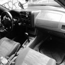 Toyota RAV4 Automatic- in pristine condition (Belgium)