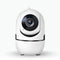 IP Surveillance camera Wi-Fi, for security (1080P HD)