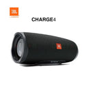 JBL Charge 4 Bluetooth Speaker (New & Original )