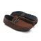 Men Loafers Shoes Pure Drive Footwear Boat Shoes
