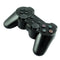 Ps3 Controllers  Dual Shock 3 axis Toy wireless ( New & Genuine)