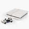Playstation4, Ps4 with 500GB (Used) - TelaDroid 