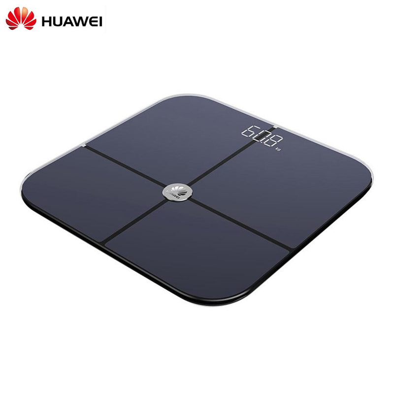 HUAWEI Smart Body Fat Scale bluetooth