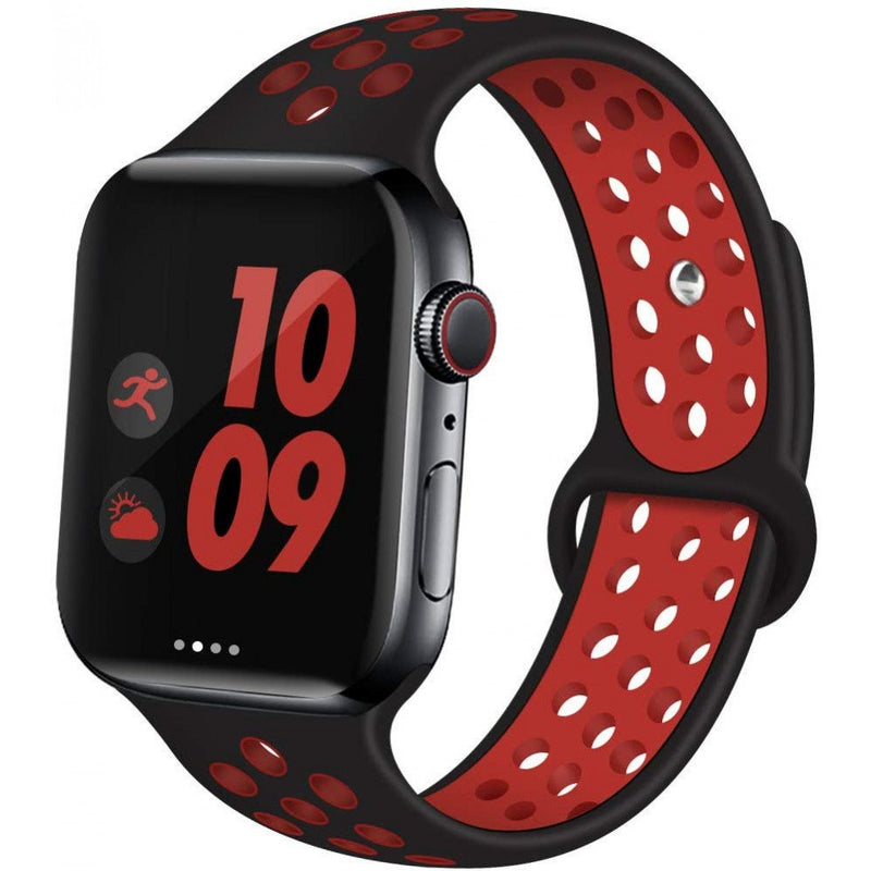 AA GT S Bundle of Pods pro and Active Smart watch series 6