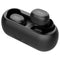 Bundle of Smart watch/ Earbuds and Speaker
