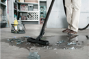 WD 2 PREMIUM WET & DRY VACUUM CLEANER (Kärcher)