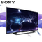 SONY LED TV 40 Inch Full HD With 2 HDMI and 1 USB Inputs KDL-40R350E