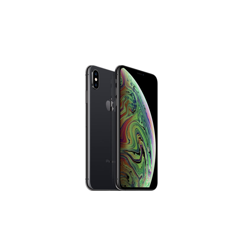 Used iPhone Xs Max 256GB Iphone (Great Condition) - TelaDroid 