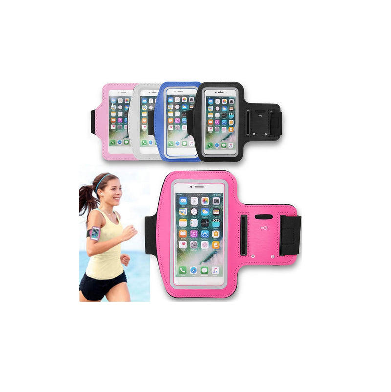 Sport Armband, All sizes - TelaDroid 