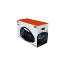 JBL BoomBox Bluetooth Speaker, Genuine in great conditions (Big Size)