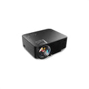 LED Protjector 1080P HD - TelaDroid 